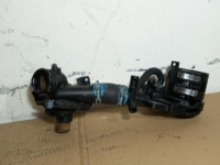 termostat poklopač mercedes e-klasa w212 2.2 cdi a6512001215