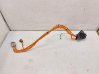 tesla model 3 2022r adapter prijenos ladowania baterii 1490374-20-d JL