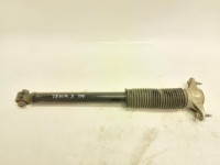 tesla model 3 2022r amortizer stražnji dio 1044461-01-e JLK02-1044461-