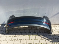 tesla model 3 2022r branik stražnji dio kompletan instalacija pdc pbsb