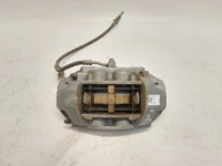 tesla model 3 2022r čeljust kočioni prednji dio lijevi 1044621-00-f JL