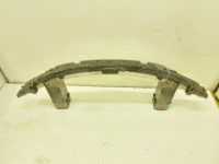 tesla model 3 2022r greda vezni lim branika prednji dio 1088149-00-f J