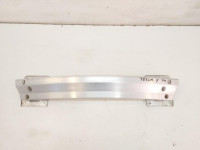 tesla model 3 2022r greda vezni lim branika stražnji dio 1095314-00-c