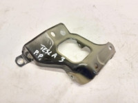 tesla model 3 2022r instrument tabla blatobrana prednji dio desni 1086