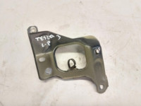 tesla model 3 2022r instrument tabla blatobrana prednji dio lijevi 108