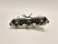 tesla model 3 2022r kamera prednji dio prozor asysten veznog lima 1143