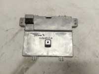 tesla model 3 2022r ladowarka indukcyjna 1755100-00-d JLK02-1755100-00