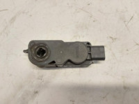 tesla model 3 2022r mehanizam rolety zaluzji 115579700 JLK02-115579700