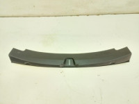 tesla model 3 2022r poklopac veznog lima stražnjeg 1643512-00-a JLK02-