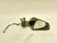 tesla model 3 2022r retrovizor desna 11 pin pbsb 1592034-00-c rhd JLK0