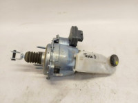tesla model 3 2022r servo bubanj 1044672-00-e JLK02-1044672-00-E