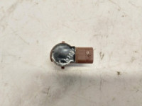 tesla model 3 2022r snimač parkiranja pdc jlk02-1127502-01-d JLK02-112