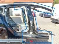 tesla model 3 2022r stup prag krov pbsb tes3slu307195878 TES3Slu307195
