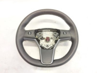 tesla model 3 2022r volan multimedialna 1490214-cn-b JLK02-1490214-CN-