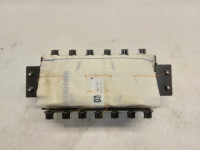 tesla model 3 2022r zračni jastuk powietrzna zračni jastuk airbag suvo