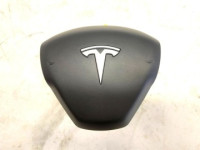 tesla model 3 2022r zračni jastuk powietrzna zračni jastuk airbag vola