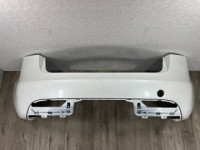 tesla model 3 iii lift 2023-> branik stražnji dio 1582573-00-d 1582