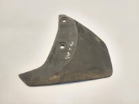 tesla model y 2024r, zavjesica desni prednji dio 1628006-00-a 1628006-