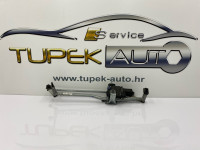 TIGUAN 5N 2009- ŠKARE BRISAČA