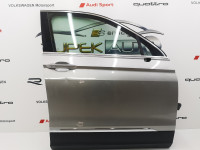 Tiguan 5N 2018 Prednja desna vrata