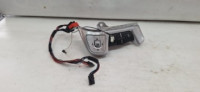 tipke multifunkcji ford mondeo mk4 6m2t14k147ch 6M2T14K147CH