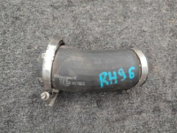 tlačno crijevo zračni cijev interkulera audi vw skoda 5q0145792c AUDI
