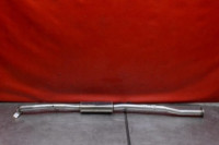 tlumik srednji 28600-r2570 kia sportage 5 v 1.6 t-gdi 150 km 21-25 m-1