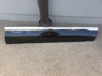 Touareg 2012g lajsna desnih vrata 756854940M