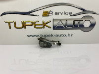 TOURAN 1T0 2003- ŠKARE BRISAČA