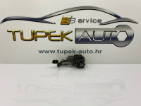 TOURAN 1T0 2003- ŠKARE BRISAČA