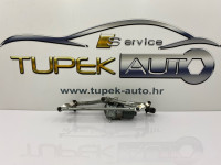TOURAN 1T1 2003- ŠKARE BRISAČA