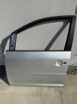 Touran prednja lijeva vrata 2008-2017