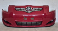 toyota auris i 06- branik prednji dio prednji spr 52159-02680 MITTSU