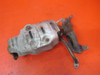 toyota auris i 1 e15 1.33 dual vvti 1nr-fe katalizator 47040 TOYOTA AU