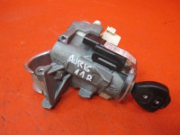 toyota auris i 1 e15 lift brava paljenja ključ pilot 89783-0f010 89783