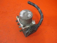 toyota auris i 1 e15 servo bubanj kompjuter računalo abs 44510-02280 0