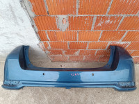 Toyota Auris II 2015.-2018. karavan combi zadnji branik