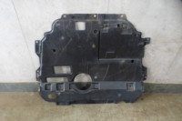 toyota auris ii zaštita ispod motor 51410-02180 51410-02170 51441-0232