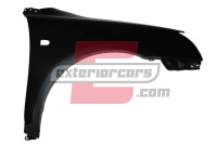 TOYOTA AVENSIS (03-06) - Prednji blatobran (desna strana)