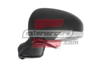 TOYOTA AVENSIS (08-15) - Retrovizor (lijeva strana)