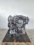 toyota avensis ii t25 06-09 motor 2.2 d4d 2ad-fhv 177km !!!film!!! TOY