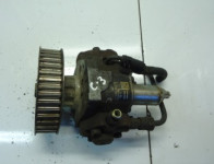 toyota avensis ii t25 2.0 d4d pumpa visokog pritiska 22100-0g010 MERC4