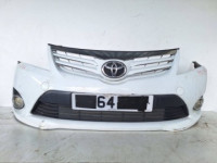 toyota avensis iii t27 lift 11-13 branik 52199-05210 5219905210