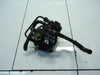toyota avensis t25 2.2 d4d 2ad pumpa visokog pritiska 22100-0r020 MERC