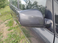 Toyota Avensis Verso desni retrovizor