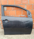 Toyota Aygo II 2014.-2020. prednja desna vrata