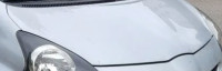 Toyota aygo prednja hauba