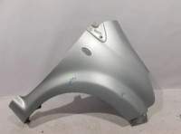 Toyota aygo prednji desni blatobran