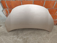 Toyota Aygo X 2022. prednja hauba poklopac motora