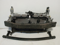 TOYOTA C HR CHR VEZNI LIM 1,8HYB